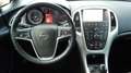 Opel Astra Active Grijs - thumbnail 12