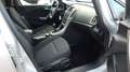 Opel Astra Active Grijs - thumbnail 14