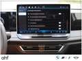 Volkswagen Tiguan 1.5eTSI R-Line HUD PANO ACC IQ 360 H/K 20 Grau - thumbnail 18