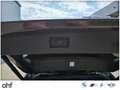Volkswagen Tiguan 1.5eTSI R-Line HUD PANO ACC IQ 360 H/K 20 Grau - thumbnail 25