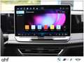 Volkswagen Tiguan 1.5eTSI R-Line HUD PANO ACC IQ 360 H/K 20 Grau - thumbnail 19