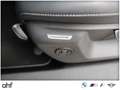 Volkswagen Tiguan 1.5eTSI R-Line HUD PANO ACC IQ 360 H/K 20 Grau - thumbnail 24