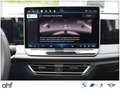 Volkswagen Tiguan 1.5eTSI R-Line HUD PANO ACC IQ 360 H/K 20 Grau - thumbnail 21