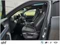 Volkswagen Tiguan 1.5eTSI R-Line HUD PANO ACC IQ 360 H/K 20 Grau - thumbnail 26