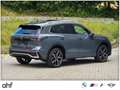 Volkswagen Tiguan 1.5eTSI R-Line HUD PANO ACC IQ 360 H/K 20 Grau - thumbnail 5