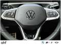 Volkswagen Tiguan 1.5eTSI R-Line HUD PANO ACC IQ 360 H/K 20 Grau - thumbnail 17