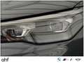 Volkswagen Tiguan 1.5eTSI R-Line HUD PANO ACC IQ 360 H/K 20 Grau - thumbnail 9