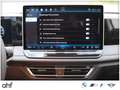 Volkswagen Tiguan 1.5eTSI R-Line HUD PANO ACC IQ 360 H/K 20 Grau - thumbnail 16