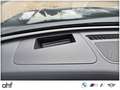 Volkswagen Tiguan 1.5eTSI R-Line HUD PANO ACC IQ 360 H/K 20 Grau - thumbnail 10