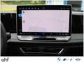 Volkswagen Tiguan 1.5eTSI R-Line HUD PANO ACC IQ 360 H/K 20 Grau - thumbnail 14