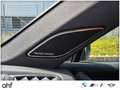 Volkswagen Tiguan 1.5eTSI R-Line HUD PANO ACC IQ 360 H/K 20 Grau - thumbnail 8