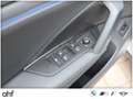 Volkswagen Tiguan 1.5eTSI R-Line HUD PANO ACC IQ 360 H/K 20 Grau - thumbnail 30