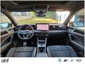 Volkswagen Tiguan 1.5eTSI R-Line HUD PANO ACC IQ 360 H/K 20 Grau - thumbnail 6