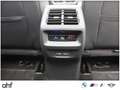 Volkswagen Tiguan 1.5eTSI R-Line HUD PANO ACC IQ 360 H/K 20 Grau - thumbnail 29