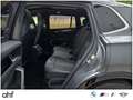 Volkswagen Tiguan 1.5eTSI R-Line HUD PANO ACC IQ 360 H/K 20 Grau - thumbnail 28