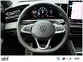 Volkswagen Tiguan 1.5eTSI R-Line HUD PANO ACC IQ 360 H/K 20 Grau - thumbnail 12