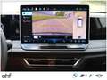 Volkswagen Tiguan 1.5eTSI R-Line HUD PANO ACC IQ 360 H/K 20 Grau - thumbnail 15