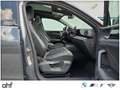 Volkswagen Tiguan 1.5eTSI R-Line HUD PANO ACC IQ 360 H/K 20 Grau - thumbnail 27