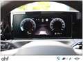 Volkswagen Tiguan 1.5eTSI R-Line HUD PANO ACC IQ 360 H/K 20 Grau - thumbnail 22