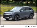 Volkswagen Tiguan 1.5eTSI R-Line HUD PANO ACC IQ 360 H/K 20 Grau - thumbnail 2