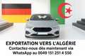 Volkswagen Tiguan 1.5eTSI R-Line HUD PANO ACC IQ 360 H/K 20 Grau - thumbnail 1