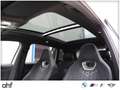 Volkswagen Tiguan 1.5eTSI R-Line HUD PANO ACC IQ 360 H/K 20 Grau - thumbnail 7