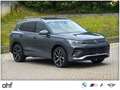 Volkswagen Tiguan 1.5eTSI R-Line HUD PANO ACC IQ 360 H/K 20 Grau - thumbnail 3