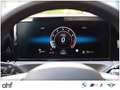 Volkswagen Tiguan 1.5eTSI R-Line HUD PANO ACC IQ 360 H/K 20 Grau - thumbnail 11
