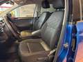 Skoda Rapid/Spaceback Spaceback Clever Blu/Azzurro - thumbnail 11