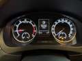 Skoda Rapid/Spaceback Spaceback Clever Blu/Azzurro - thumbnail 10