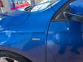 Skoda Rapid/Spaceback Spaceback Clever Blu/Azzurro - thumbnail 9