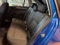 Skoda Rapid/Spaceback Spaceback Clever Blu/Azzurro - thumbnail 12