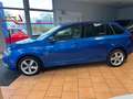 Skoda Rapid/Spaceback Spaceback Clever Blau - thumbnail 9