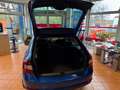 Skoda Rapid/Spaceback Spaceback Clever Blau - thumbnail 6