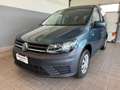 Volkswagen Caddy 2.0 TDI 102 CV Comfortline Blu/Azzurro - thumbnail 1