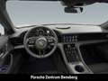Porsche Taycan Sport Turismo Black Edition Bleu - thumbnail 4