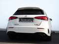 Mercedes-Benz A 35 AMG 4Matic Pano Night1+2 Kamera MULTIBEAM JS Weiß - thumbnail 27