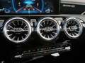 Mercedes-Benz A 35 AMG 4Matic Pano Night1+2 Kamera MULTIBEAM JS Weiß - thumbnail 12