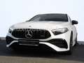 Mercedes-Benz A 35 AMG 4Matic Pano Night1+2 Kamera MULTIBEAM JS Weiß - thumbnail 28