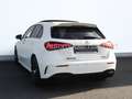 Mercedes-Benz A 35 AMG 4Matic Pano Night1+2 Kamera MULTIBEAM JS Weiß - thumbnail 17