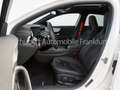 Mercedes-Benz A 35 AMG 4Matic Pano Night1+2 Kamera MULTIBEAM JS Weiß - thumbnail 7