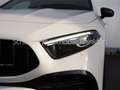 Mercedes-Benz A 35 AMG 4Matic Pano Night1+2 Kamera MULTIBEAM JS Weiß - thumbnail 18