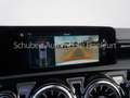 Mercedes-Benz A 35 AMG 4Matic Pano Night1+2 Kamera MULTIBEAM JS Weiß - thumbnail 11