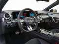 Mercedes-Benz A 35 AMG 4Matic Pano Night1+2 Kamera MULTIBEAM JS Weiß - thumbnail 6