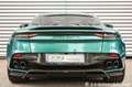 Aston Martin DBS 770 Ultimate Titanium Abgas Lightweight Seat Grün - thumbnail 7