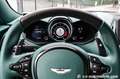 Aston Martin DBS 770 Ultimate Titanium Abgas Lightweight Seat Grün - thumbnail 23