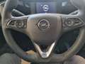 Opel Mokka 1,2 Direct Injection Turbo Edition Grau - thumbnail 8