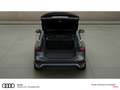 Audi A6 Sportback E-TRON S-LINE ACC AHK MATRIX KAMERA SHZ Grau - thumbnail 8