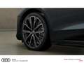 Audi A6 Sportback E-TRON S-LINE ACC AHK MATRIX KAMERA SHZ Grau - thumbnail 7