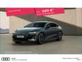Audi A6 Sportback E-TRON S-LINE ACC AHK MATRIX KAMERA SHZ Grau - thumbnail 1